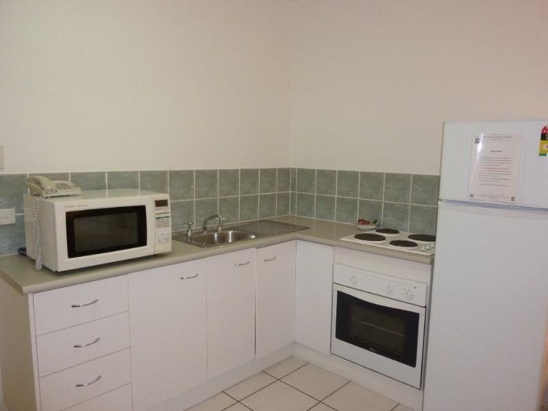 Trinity Beach QLD 4879