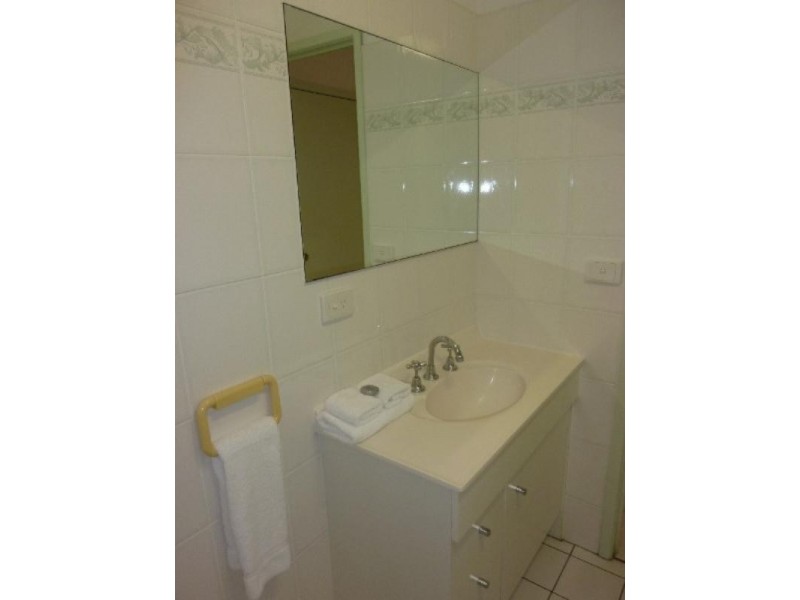 Trinity Beach QLD 4879