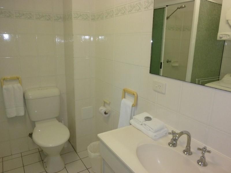 Trinity Beach QLD 4879