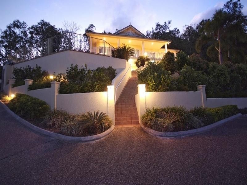 Clifton Beach QLD 4879