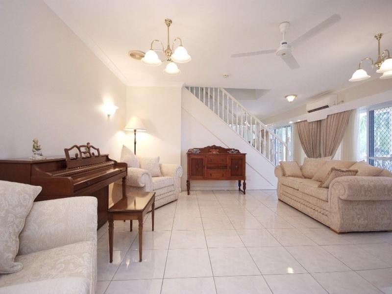 Clifton Beach QLD 4879