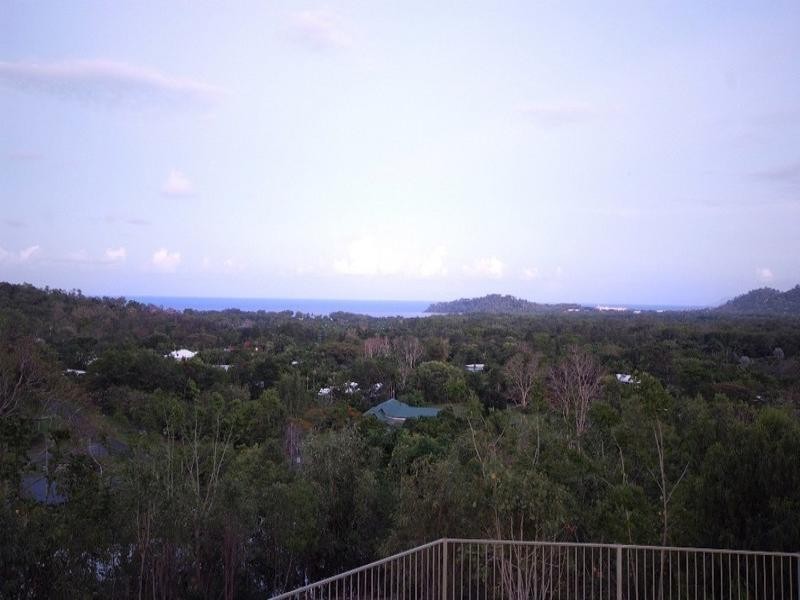 Clifton Beach QLD 4879