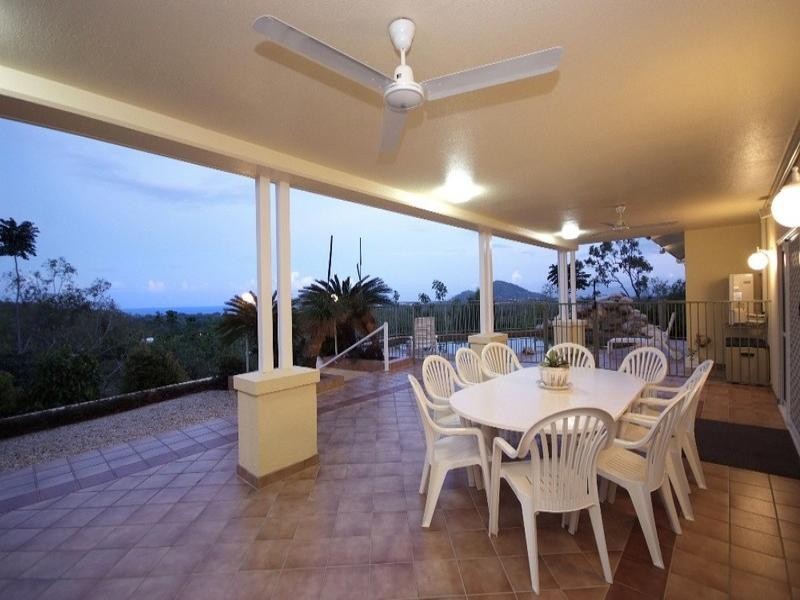 Clifton Beach QLD 4879