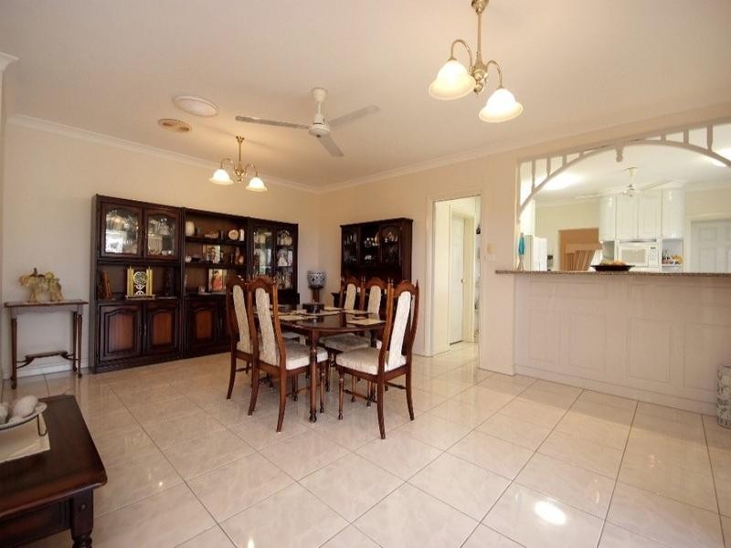 Clifton Beach QLD 4879