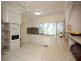 Clifton Beach QLD 4879