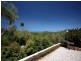 Clifton Beach QLD 4879