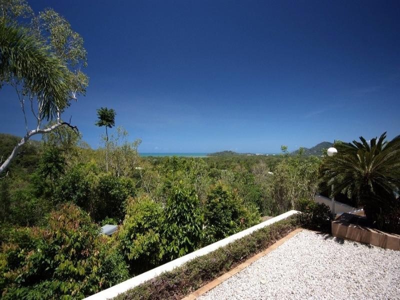 Clifton Beach QLD 4879
