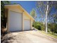 Clifton Beach QLD 4879