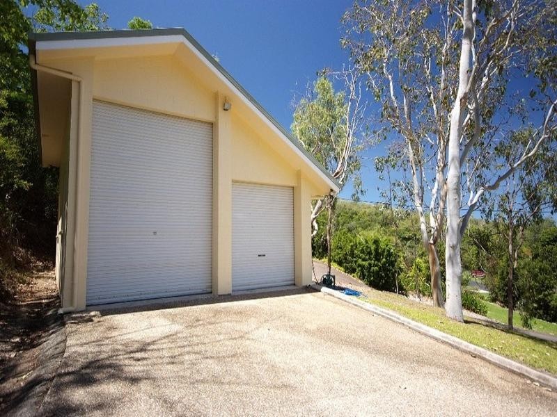 Clifton Beach QLD 4879