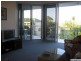 1/38 Moore Street, Trinity Beach QLD 4879