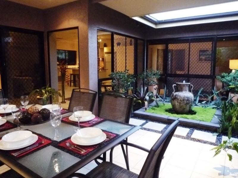 Kewarra Beach QLD 4879