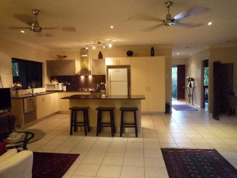 Kewarra Beach QLD 4879