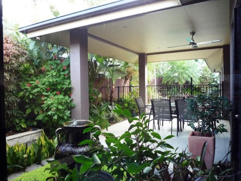 Kewarra Beach QLD 4879