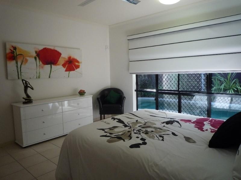 Kewarra Beach QLD 4879