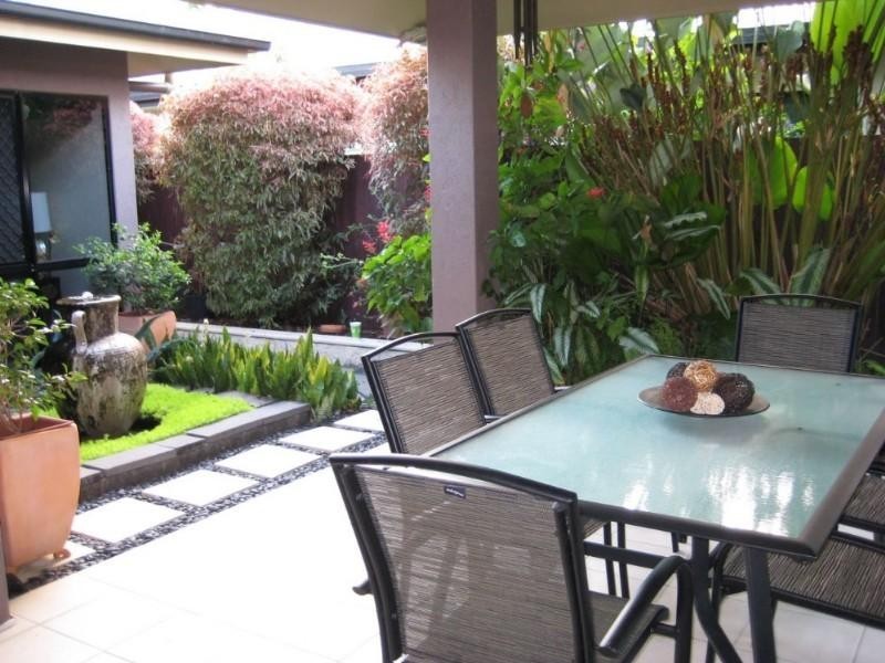 Kewarra Beach QLD 4879