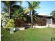 Kewarra Beach QLD 4879