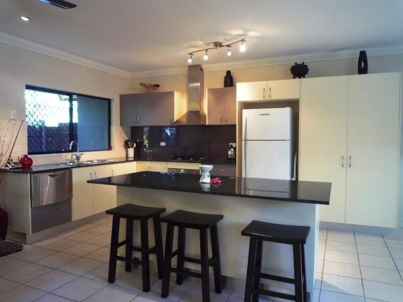 Kewarra Beach QLD 4879