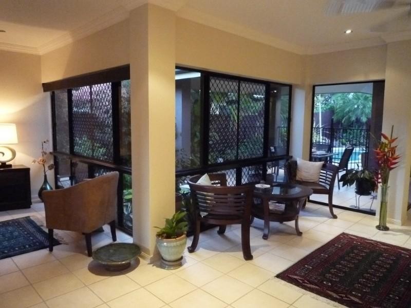 Kewarra Beach QLD 4879