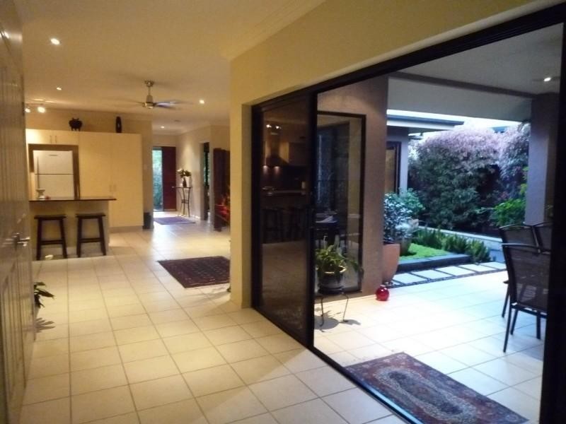 Kewarra Beach QLD 4879