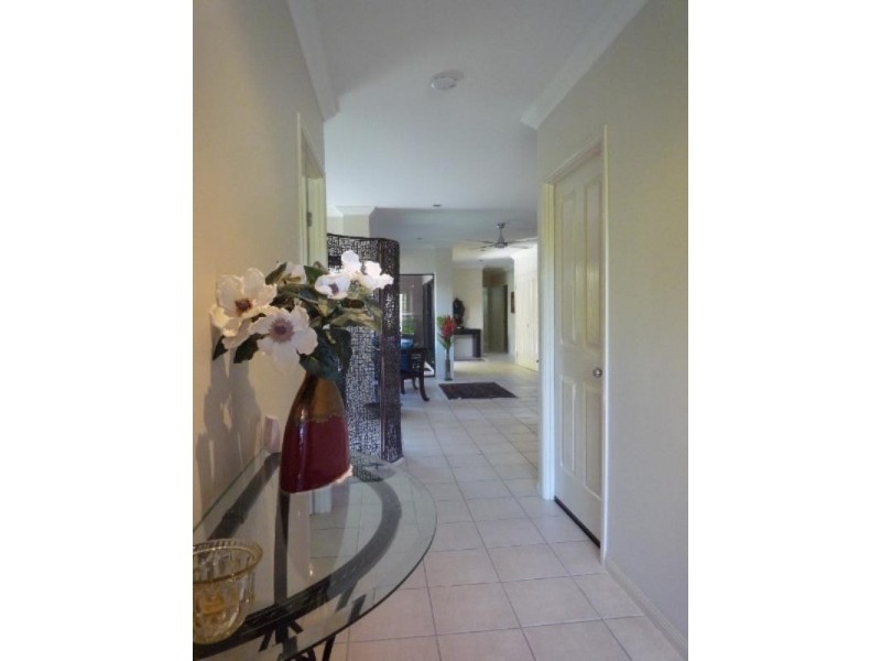 Kewarra Beach QLD 4879