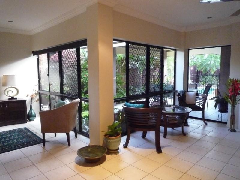 Kewarra Beach QLD 4879