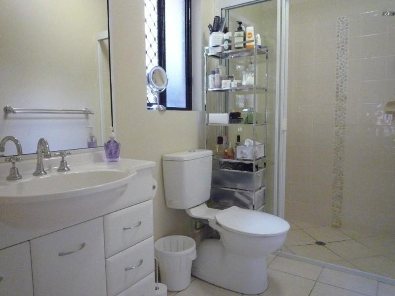 Kewarra Beach QLD 4879