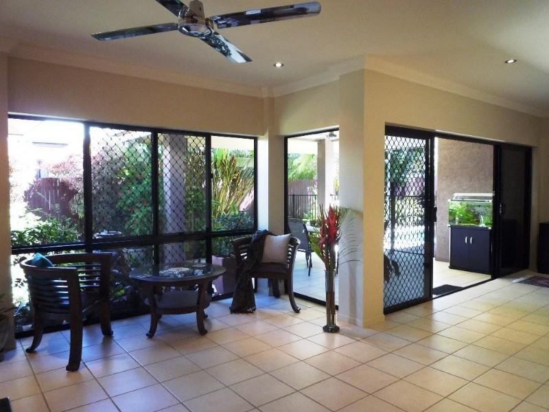 Kewarra Beach QLD 4879