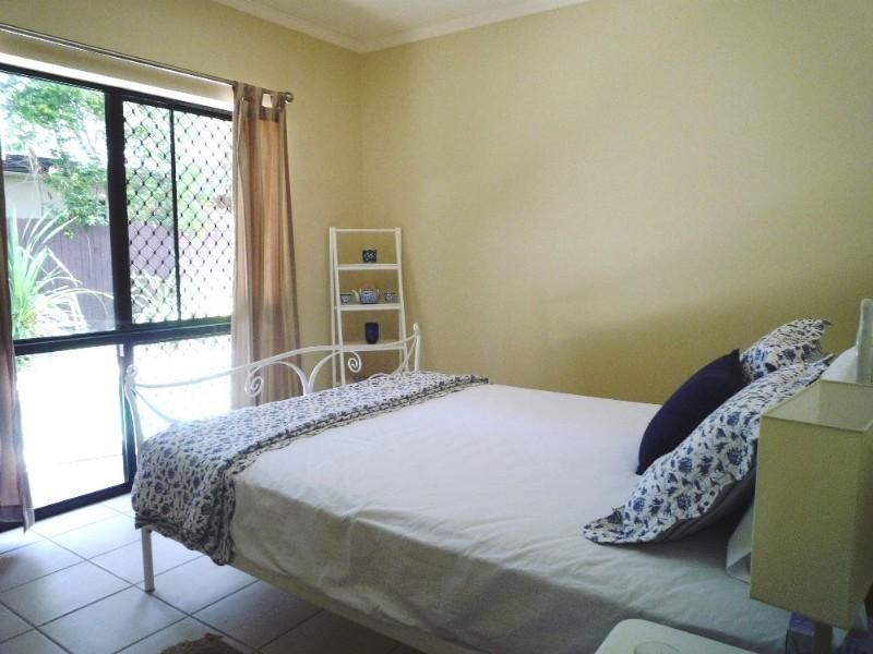 Kewarra Beach QLD 4879