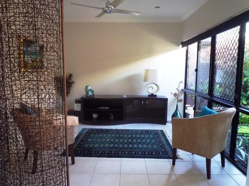 Kewarra Beach QLD 4879