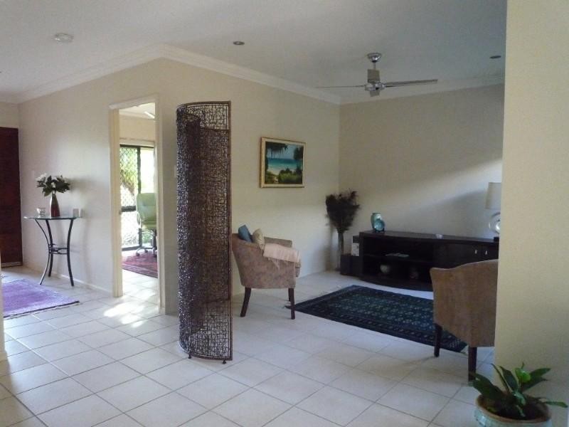 Kewarra Beach QLD 4879