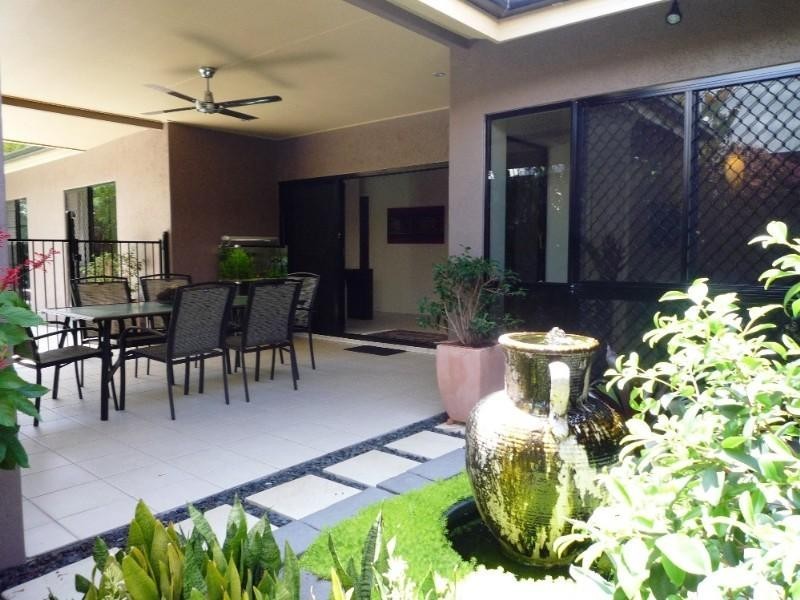 Kewarra Beach QLD 4879