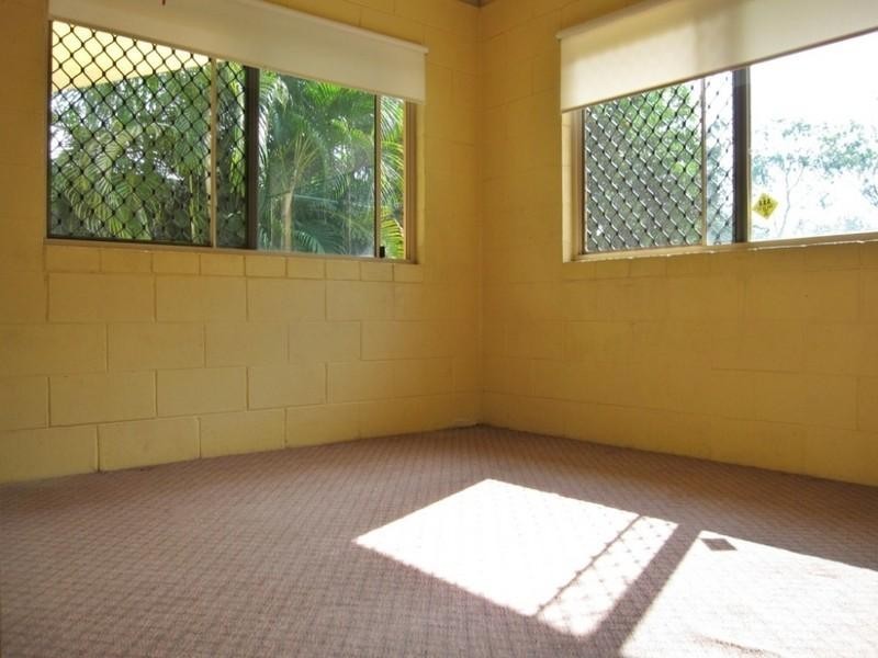 Machans Beach QLD 4878