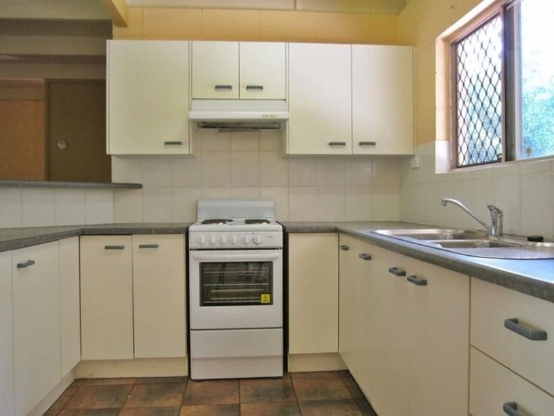 Machans Beach QLD 4878