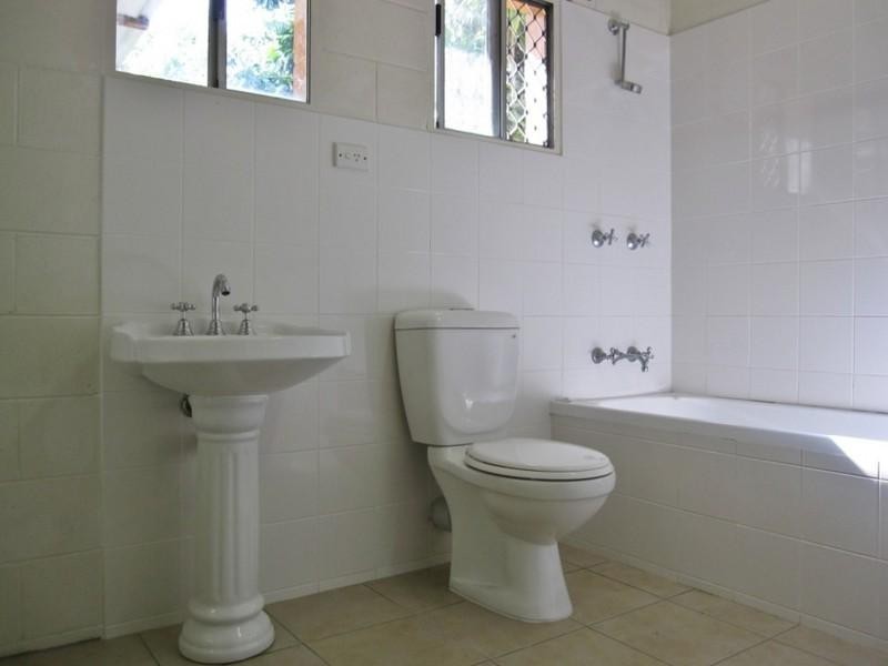 Machans Beach QLD 4878