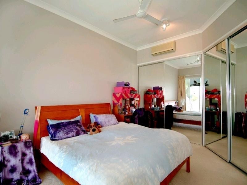 6/24 Moore Street, Trinity Beach QLD 4879