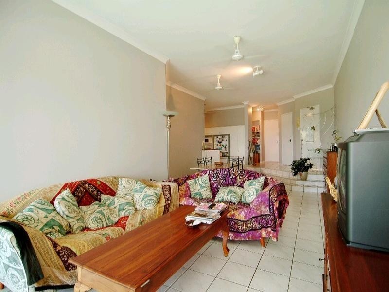 6/24 Moore Street, Trinity Beach QLD 4879