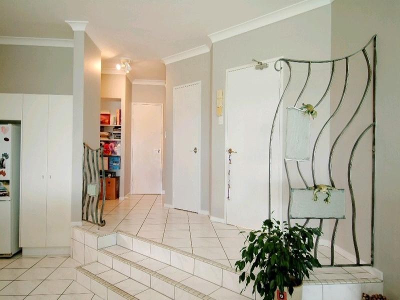 6/24 Moore Street, Trinity Beach QLD 4879