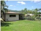 Caravonica QLD 4878