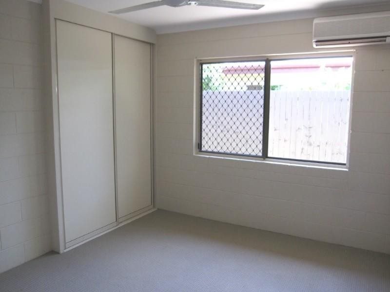 Caravonica QLD 4878