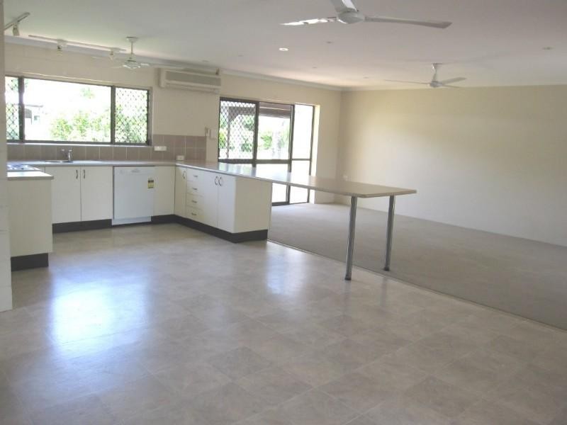 Caravonica QLD 4878