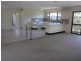 Caravonica QLD 4878
