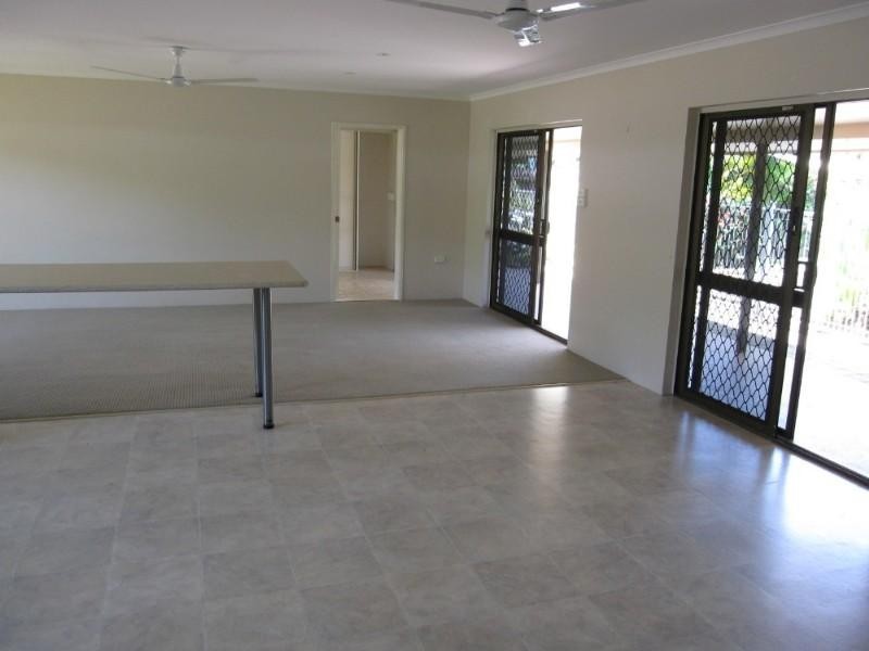 Caravonica QLD 4878