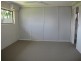 Caravonica QLD 4878