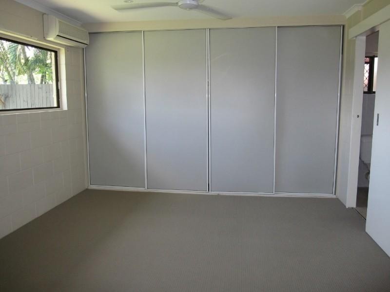 Caravonica QLD 4878