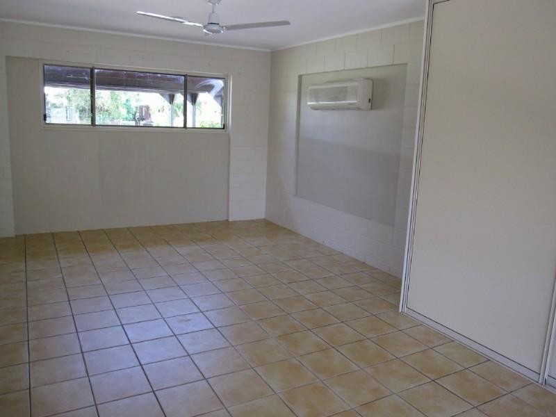Caravonica QLD 4878