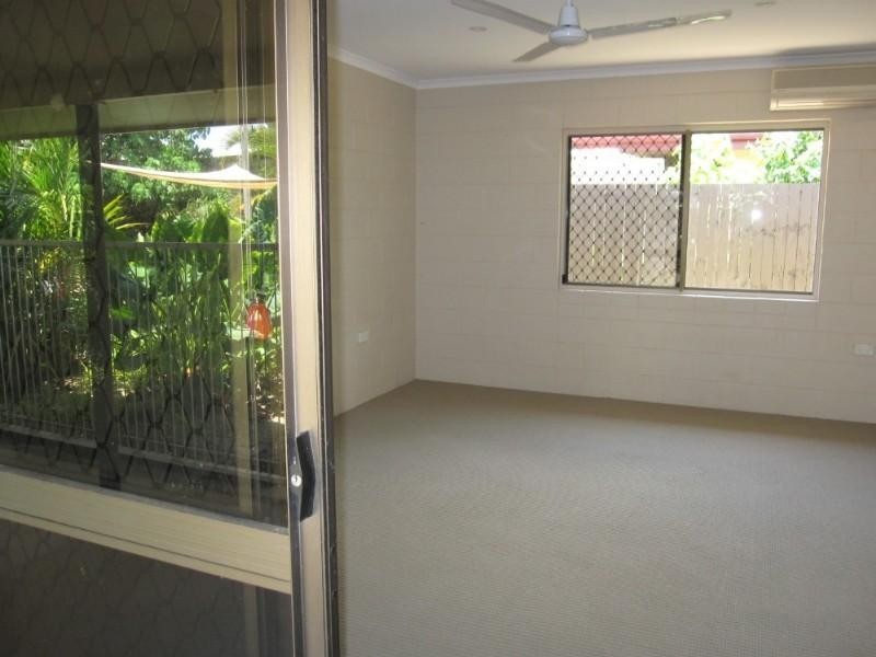 Caravonica QLD 4878