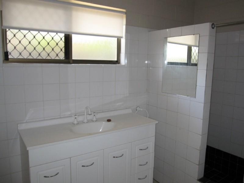 Caravonica QLD 4878