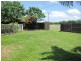 Caravonica QLD 4878
