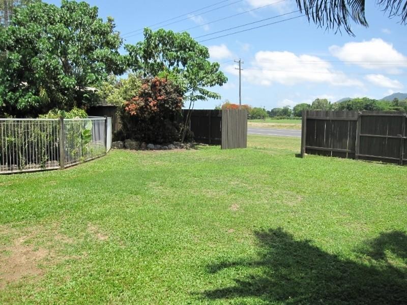 Caravonica QLD 4878