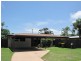 Caravonica QLD 4878